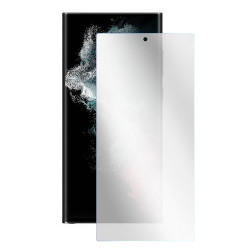 HYDROGEL folia ochronna na telefon Samsung Galaxy S22 Ultra S908