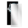 HYDROGEL folia ochronna na telefon Samsung Galaxy S22 Ultra S908