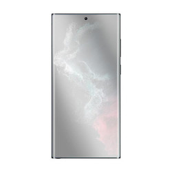 HYDROGEL folia ochronna na telefon Samsung Galaxy S22 Ultra S908