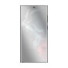 HYDROGEL folia ochronna na telefon Samsung Galaxy S22 Ultra S908