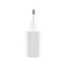 Ładowarka sieciowa USB-C 20W PD QC - szybkie ładowanie