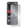 9H SZKŁO hartowane na telefon Nothing Phone 2 5G A065 / 2a 5G A142 / 2a+ 5G A142P