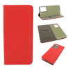 Etui Smart Magnet na telefon Xiaomi Redmi Note 12 Pro+ 5G MZB0DE7EU czerwone