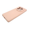 Etui Tint Case na telefon Realme 12 Pro 5G RMX3842 / 12 Pro+ 5G RMX3840 różowe