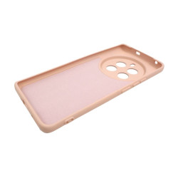 Etui Tint Case na telefon Realme 12 Pro 5G RMX3842 / 12 Pro+ 5G RMX3840 różowe