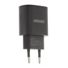 Ładowarka USB-C PD 25W outdoor camping podróże do telefonów tabletów laptopów powerbanków lato MC06 czarna