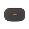 Ładowarka USB-C PD 25W outdoor camping podróże do telefonów tabletów laptopów powerbanków lato MC06 czarna