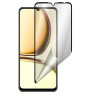 9D SZKŁO HYBRYDOWE na telefon Realme C53 / C51 / C63 / C61 / Note 50 / Note 60 / Xiaomi Redmi 13C 4G / 13C 5G / POCO C65