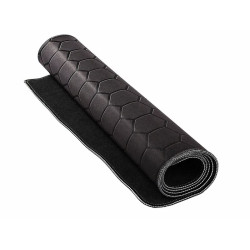 Gamingowa podkładka pod myszkę XXL 90x40 cm na biurko