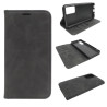 Etui Smart Retro Lite na telefon Samsung Galaxy S20 FE 5G G780 czarne