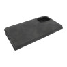 Etui Smart Retro Lite na telefon Samsung Galaxy S20 FE 5G G780 czarne