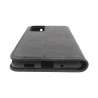 Etui Smart Retro Lite na telefon Samsung Galaxy S20 FE 5G G780 czarne