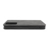 Etui Smart Retro Lite na telefon Samsung Galaxy S20 FE 5G G780 czarne