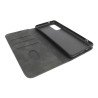 Etui Smart Retro Lite na telefon Samsung Galaxy S20 FE 5G G780 czarne