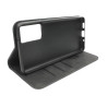 Etui Smart Retro Lite na telefon Samsung Galaxy S20 FE 5G G780 czarne