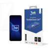3MK FLEXIBLE GLASS Lite szkło hybrydowe na telefon Xiaomi Redmi 15 4G 25062RN2DE 25062RN2DY / Redmi 15 5G 25057RN09E
