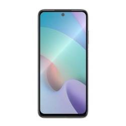 9H SZKŁO hartowane na telefon OPPO Reno 5 Lite / Reno 5F / Reno 5Z / A94 / F19 Pro / A78 4G FULL 6D