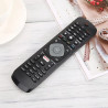 Pilot zamiennik Philips Smart TV 47 przycisków