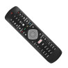 Pilot zamiennik Philips Smart TV 47 przycisków