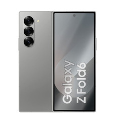 9H SZKŁO hartowane na telefon Samsung Galaxy Z Fold 6 5G F956 FULL 6D CF