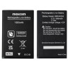 Bateria oryginalna Maxcom MM244 MM244L MM245 4G 1000mAh