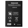 Bateria oryginalna Maxcom MM244 MM244L MM245 4G 1000mAh