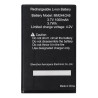 Bateria oryginalna Maxcom MM244 MM244L MM245 4G 1000mAh