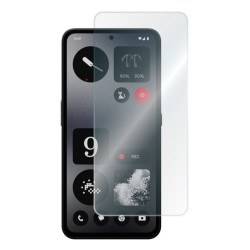 9H SZKŁO hartowane na telefon CMF Phone 1 5G A015