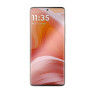9H SZKŁO hartowane na telefon motorola edge 50 5G XT2047 UV + lampa
