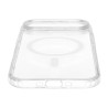 Etui MagSilicone Protect na telefon Apple iPhone Air A3517 bezbarwne