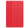 ETUI SMARTCASE na tablet Xiaomi Redmi Pad Pro 12.1 cali czerwone