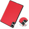 ETUI SMARTCASE na tablet Xiaomi Redmi Pad Pro 12.1 cali czerwone