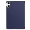 ETUI SMARTCASE na tablet Xiaomi Redmi Pad Pro 12.1 cali granatowe