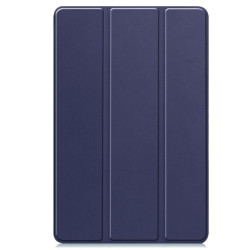 ETUI SMARTCASE na tablet Xiaomi Redmi Pad Pro 12.1 cali granatowe