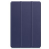 ETUI SMARTCASE na tablet Xiaomi Redmi Pad Pro 12.1 cali granatowe