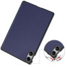 ETUI SMARTCASE na tablet Xiaomi Redmi Pad Pro 12.1 cali granatowe