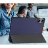 ETUI SMARTCASE na tablet Xiaomi Redmi Pad Pro 12.1 cali granatowe
