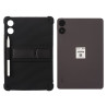 ETUI SILIKON na tablet Xiaomi Redmi Pad Pro 12.1 cali czarne