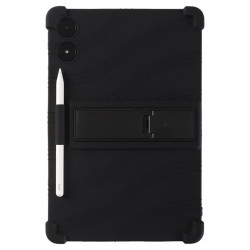 ETUI SILIKON na tablet Xiaomi Redmi Pad Pro 12.1 cali czarne