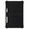 ETUI SILIKON na tablet Xiaomi Redmi Pad Pro 12.1 cali czarne