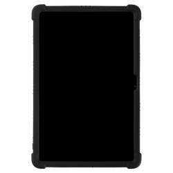 ETUI SILIKON na tablet Xiaomi Redmi Pad Pro 12.1 cali czarne