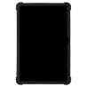 ETUI SILIKON na tablet Xiaomi Redmi Pad Pro 12.1 cali czarne
