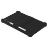 ETUI SILIKON na tablet Xiaomi Redmi Pad Pro 12.1 cali czarne