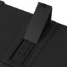ETUI SILIKON na tablet Xiaomi Redmi Pad Pro 12.1 cali czarne