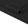 ETUI SILIKON na tablet Xiaomi Redmi Pad Pro 12.1 cali czarne