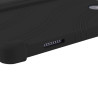 ETUI SILIKON na tablet Xiaomi Redmi Pad Pro 12.1 cali czarne