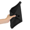 ETUI SILIKON na tablet Xiaomi Redmi Pad Pro 12.1 cali czarne