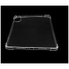 Etui Anti Shock na tablet Xiaomi Redmi Pad Pro 12.1 cali bezbarwne