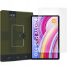 9H SZKŁO hartowane na tablet Xiaomi Redmi Pad Pro / POCO Pad 12.1 cali HOFI GLASS PRO+