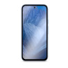 9D SZKŁO hartowane na telefon Google Pixel 8A GA04988-GB FULL GLUE
